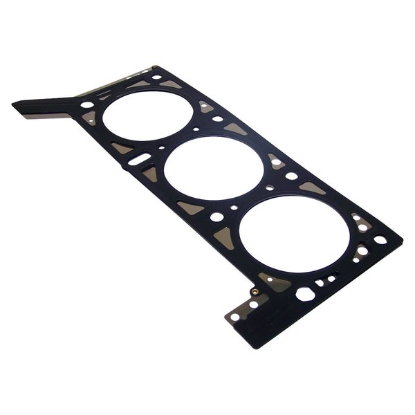 Crown Automotive Cylinder Head Gasket Right 4666034AB